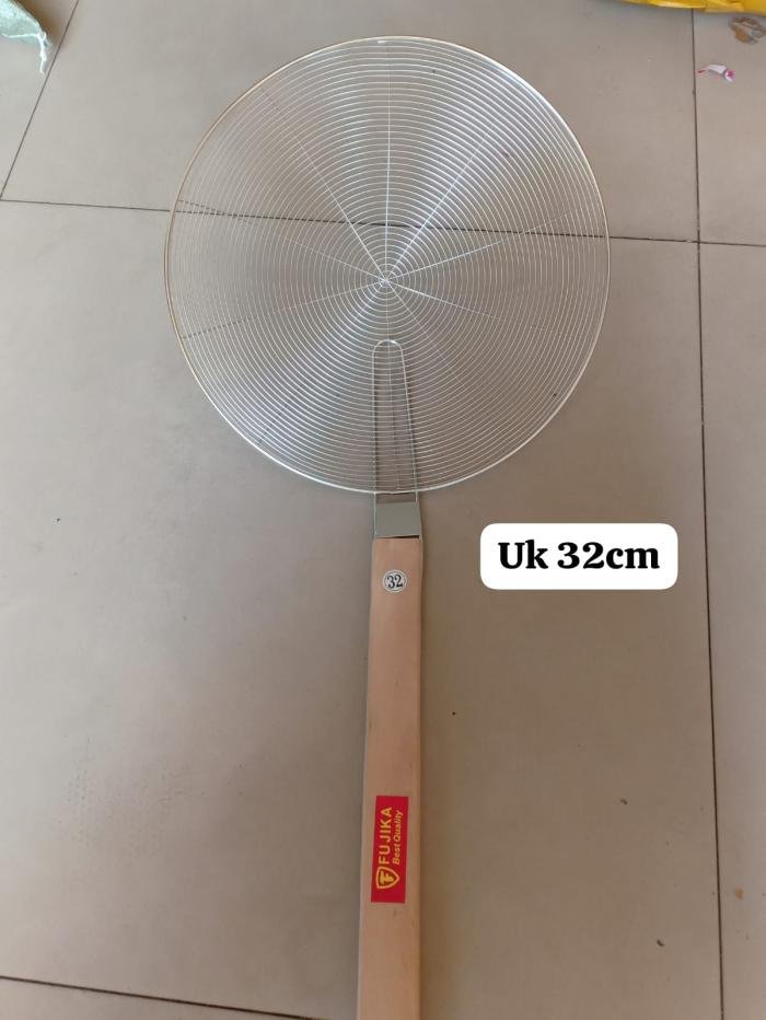 Serok Parabola 32cm b,E