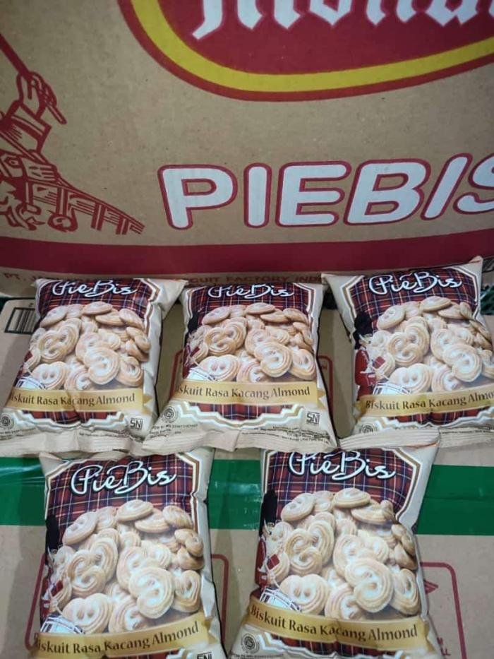 Monde Pie Bis DUS