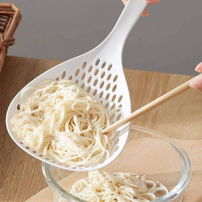Eros Mie Plastik j,