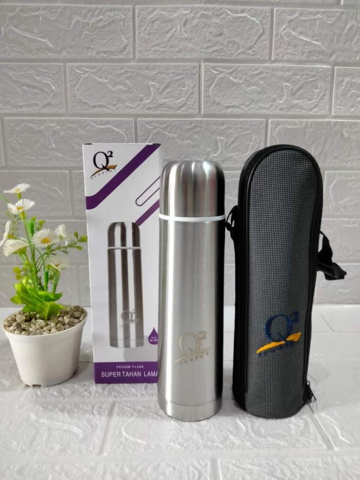 Termos Q2 350ml (6035)