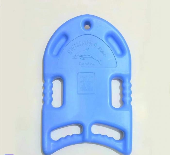 Papan Renang Anak Speed Lx202-27. g, E