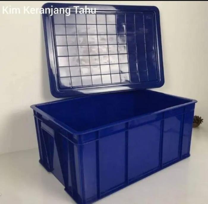 Keranjang Tahu KIM 80L