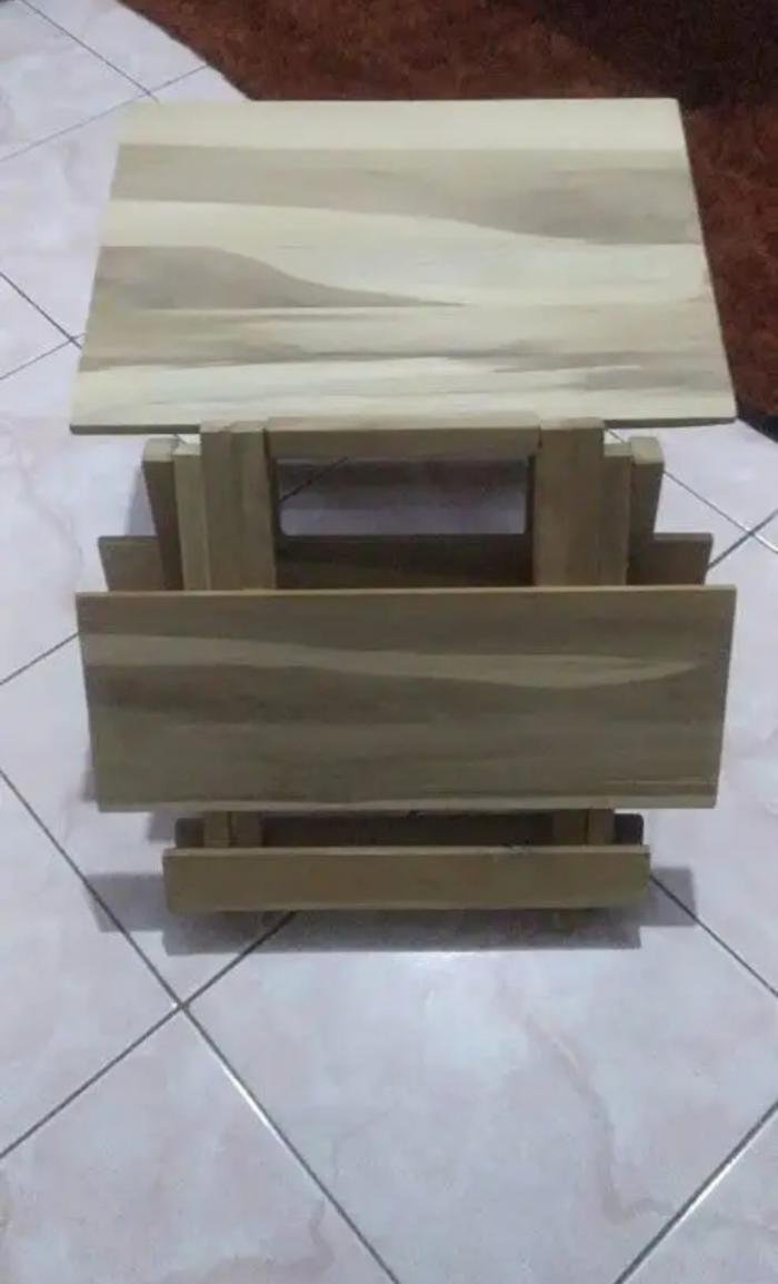 Dampar Ngaji Besar