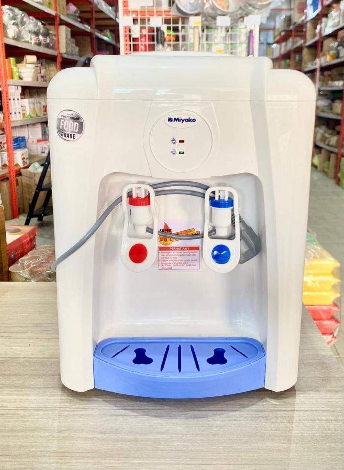 Dispenser Air Miyako WD-190ph