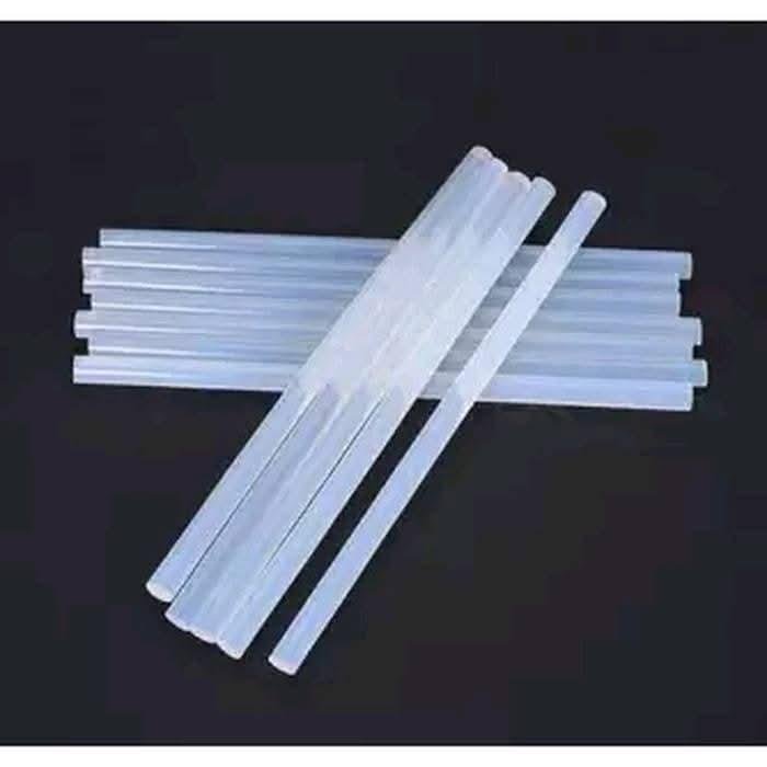 Lem Lilin tembak 3pc
