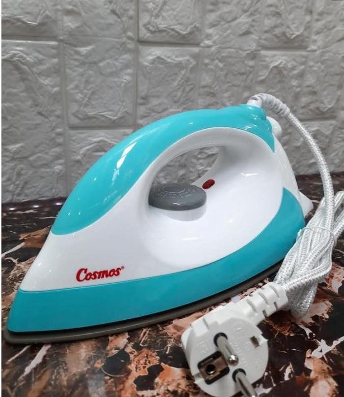 Setrika Cosmos CI-411ON
