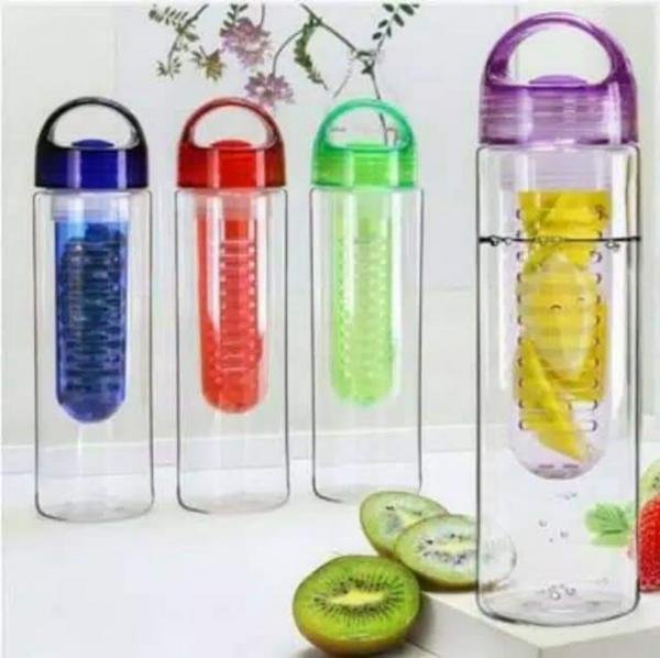 Botol Infuse 720ml