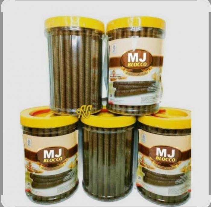 Astor MJES Besar Dus