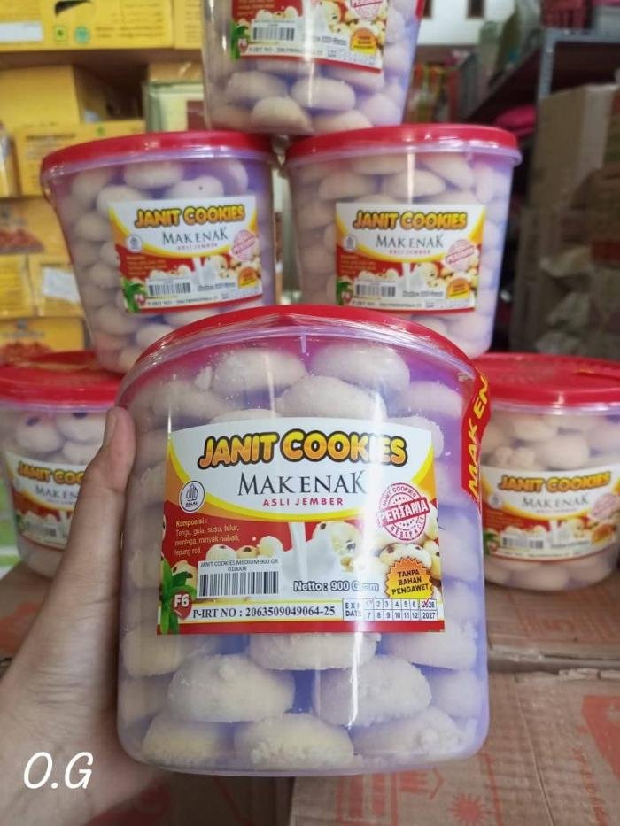 Monsu Mak Enak