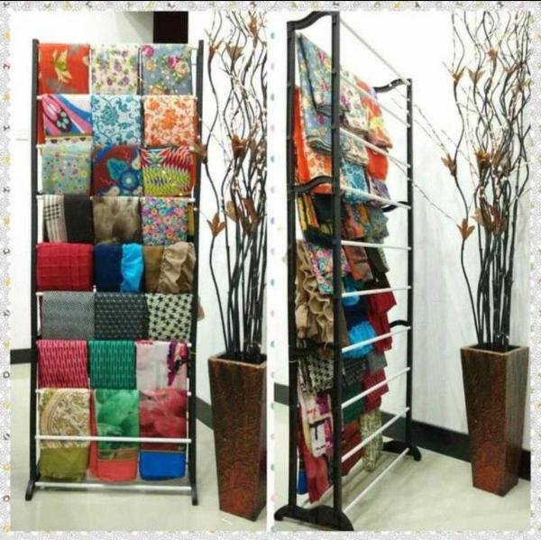 Amazing Rak