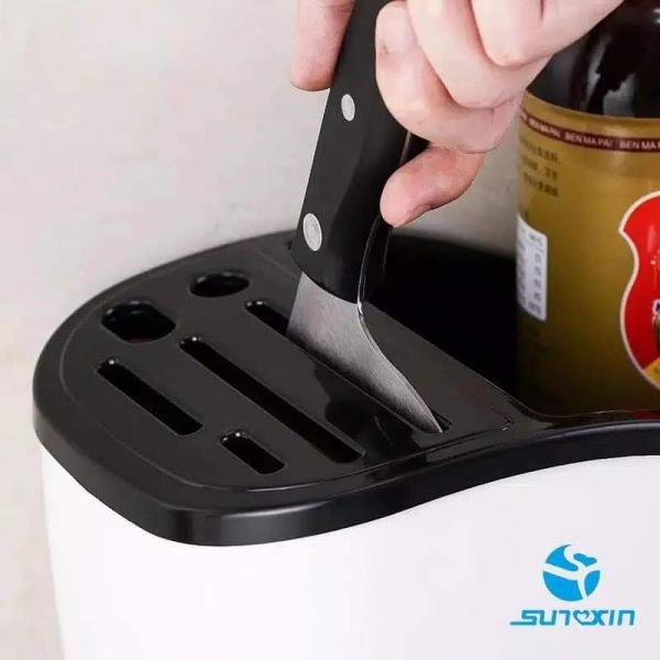 Tempat Bumbu Kecap/Minyak