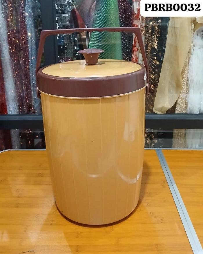 Termos Nasi 17L SP