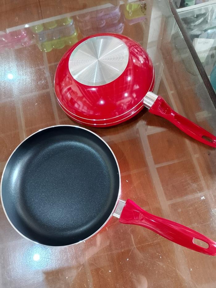 Teflon Premium Texa