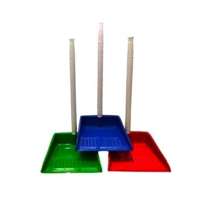 Cikrak 555 ECER