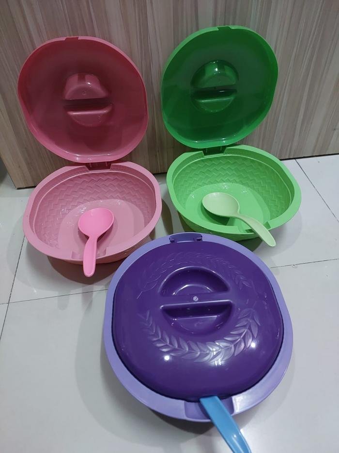 Basi Camelia Warna Lusin