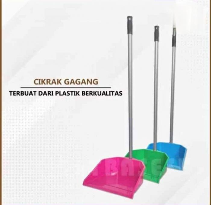 Penki Viola