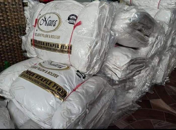 BANTAL Hotel Naura