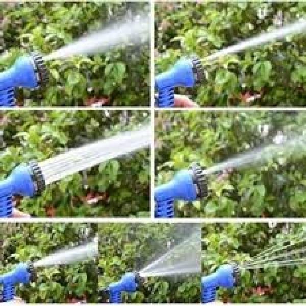 Selang Magic Hose 15meter