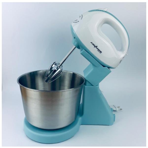 STAND MIXER / MIXER COM ADVANCE MX 1002 T